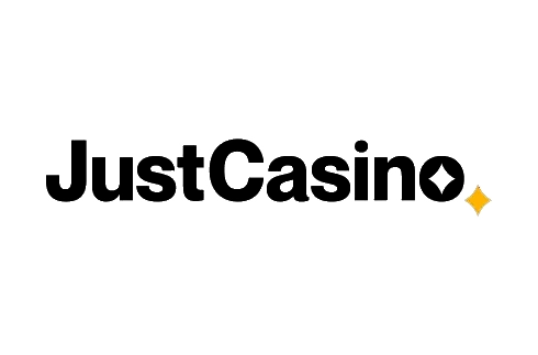 Just logo