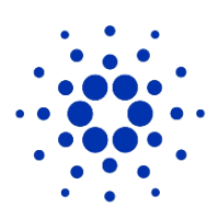 cardano logo